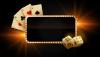 Olivia Cox, Online Casino Expert At BetKiwi: ‘VPN Casinos Might Be The Next Leap For The Kiwi iGaming Industry’
