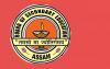 Be Careful in Selection of Schools: Assam State School Education Board