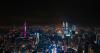 Malaysia’s digital banks face costlier and slower-than-expected loan growth