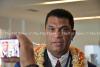 ‘Education must prepare students for life’