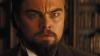10 EXACT Moments That Derailed Huge Movies