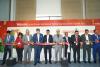 Intex Bangladesh opens at ICCB to strengthen global textile position