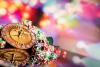 Thai tourism businesses unfazed by casino bill delay