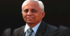 PG Seat Crunch Puts India’s Healthcare System Under Strain, Warns NMC Chief