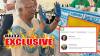 Muhammad Yunus: LGBTQ patron turned ‘savior of Muslims’ in Bangladesh