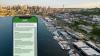 Visit Seattle Launches Emerald, a Custom AI Travel Genius Powered by GuideGeek