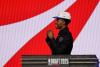 Love for the game defines V.J. Edgecombe’s journey from Bahamas to 76ers