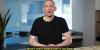 Belarusian dissident thanks U.S., demands international action