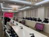 Azerbaijani delegation explores media cooperation during visit to China [PHOTOS]