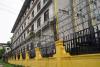 Amnesty: Cambodia enabling ‘brutal’ scam industry