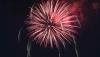 New Bedford’s fireworks are tonight. July 4 weekend events too