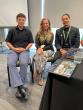 National Trust for the Cayman Islands Carries Cayman’s Heritage Message to Global Sustainable Islands Summit