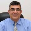 The Need for a Financial, Banking, and Medical Hub