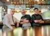 A new downtown SLC restaurant promises Italian food for ‘everyone’
