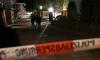 German police shoot dead Afghan man after officer stabbed
