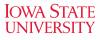 Iowa Go-To-Market Accelerator selects 3 startups for summer 2026 cohort