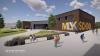Des Moines school board asks for cheaper versions of education plan