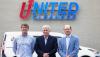 BUSINESS SPOTLIGHT: United Cleaners has served Vicksburg for nearly a century