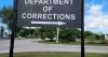 Report highlights gaps in healthcare access within justice system