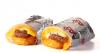Popular fast food chain launches new $4.49 menu item in copy cat move to rival Taco Bell