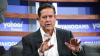 Ex-Barclays boss loses legal challenge over ban from UK finance roles