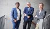 German startup DRIMCO raises €4.2 million to streamline requirement analysis for industrial manufacturing and engineering with AI