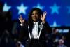 Jasmine Crockett 2025 Policy Agenda: Crime, Climate, Healthcare & More