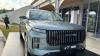 Facing global woes, Chinese automakers make push in Africa