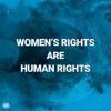 UN warns as Afghan women locked out of education and work under Taliban rule