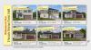 “House from Hell” — How America’s Largest Homebuilders Shift the Cost of Shoddy Construction to Buyers