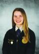 Scranton FFA member Karady Evans named Star in Agriscience