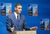 Spain’s Prime Minister Pedro Sanchez dismisses  Trump’s tariff threat