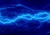 Scientists Generate Electricity From Earth's Rotation After 200 Years, But There's a Catch