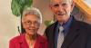 Algiers couple celebrates 65th anniversary