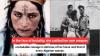 Ghazala bent Ammar: The Algerian heroine who invented creative ways to defend women's honor