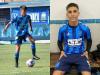 Argentine Midfielder Camilo Nuin Dies During Knee Surgery