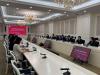Azerbaijani Delegation Explores Media Cooperation During Visit To China