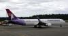 Hawaiian Airlines reports 'cybersecurity event;' no flight disruptions