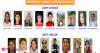 India’s young authors lead with action at the Summer Book Writing Festival 2025