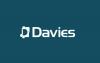 Davies appoints James Ferris as CEO of Captive Management business
