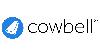 Cowbell partners with Zurich to expand insurance offerings for US SMEs