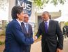 PM Determined to ‘Revive’ Manufacturing in Jamaica