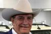 Cal Worthington Net Worth 2025: Car Dealerships, Advertising Fame, and Business Legacy