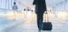 CEOs share their tried-and-tested travel hacks