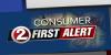 Consumer experts give free presentation in Appleton to avoid scams