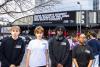 Ad giants ‘silence’ youth-led campaign against junk food advertising