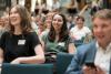 UBi Dialogue Forum 2025: When Business and Biodiversity Play in Harmony
