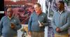 Wilderness Launches Shokomoka Agriculture Facility