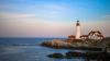 Online Casino Bill Clears Maine Senate, But Governor Mills May Veto LD 1164
