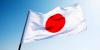 Japan Signals New Expansion Phase for Casino Resorts
